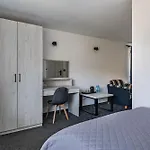 Sielska 102