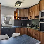 Sielska 102 Δωμάτια σε οικογενειακή κατοικία *