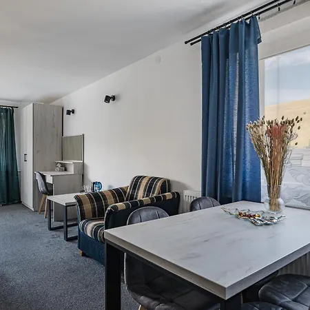 Privat bolig Sielska 102 Szlachtowa