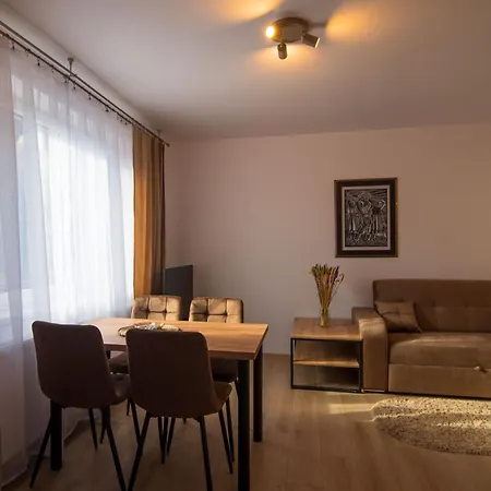 Pansiyon Sielska 102 Szlachtowa