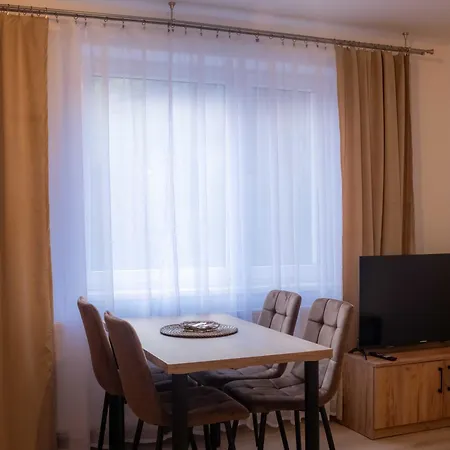 Sielska 102 Pansiyon