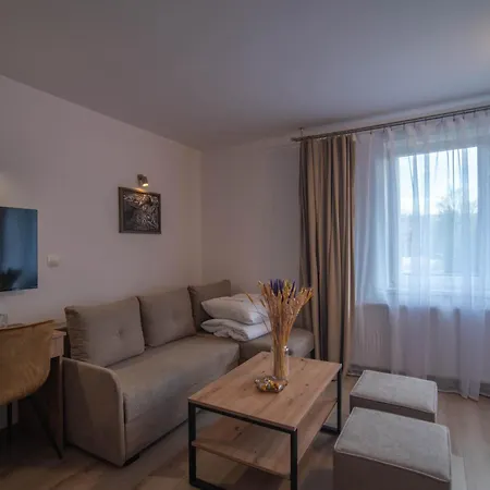 Pansiyon Sielska 102 Szlachtowa