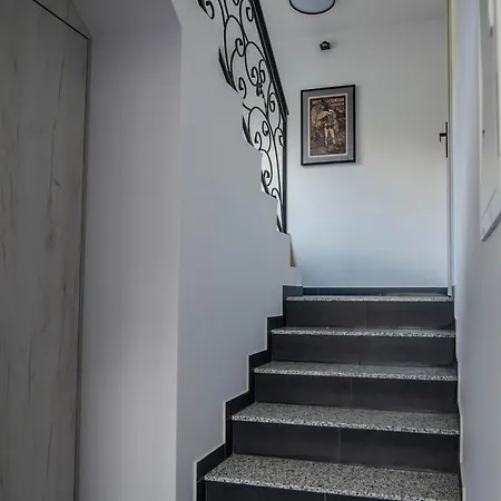 Pansiyon Sielska 102 Szlachtowa